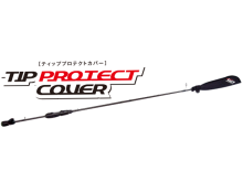 TICT Protect Cover