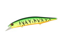 Realis Jerkbait 110 SP, ACC3059 Mat Tiger