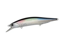Duo Realis Jerkbait 110 SP, CCC3190 Ghost M Shad