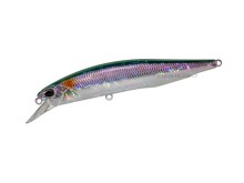 REALIS Jerkbait 100 #3077