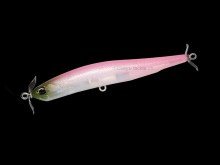 Realis Spinbait 90, GEA3122 Sexy Pink II