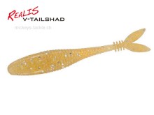 DUO Realis V-Tail Shad