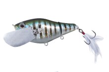 OSP Romance - BH45 Tsuresu Gill