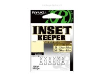 Ryugi Insert Keeper R4002
