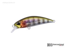 Spearhead Ryuki ADA3058 Prism Gill