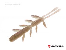 Scissor Comb Wakasagi Appeal