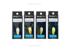 Lure-Rep Shell Master