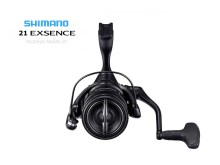 NEW 21 Shimano Exence