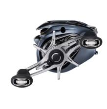 Shimano Aldebaran DC 31