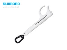 Shimano Mobile Mini Scissors CT-523N