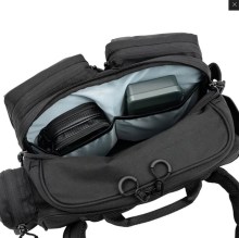 Shimano Tough Waist BW-221W