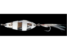 TICT MAETEL  Mini, SILVER GLOW