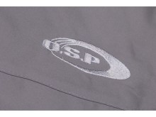 OSP Shell Jacke