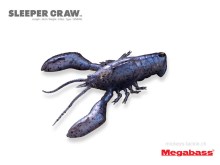 Sleeper Craw