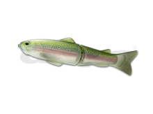 Slide Swimmer 250 SS, 12 Rainbow Trout