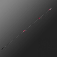 Salty Sensation Superior - SPRS-66L/MS Deep Sense S 