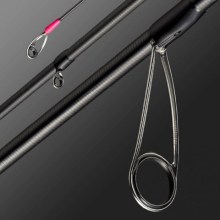 Salty Sensation Superior - SPRS-66L/MS Deep Sense S 