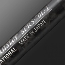 Salty Sensation Superior - SPRS-66L/MS Deep Sense S 