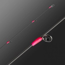 Salty Sensation Superior - SPRS-66L/MS Deep Sense S 