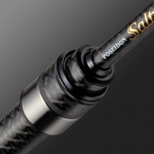 Salty Sensation Superior - SPRS-66L/MS Deep Sense S 