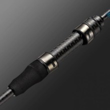 Salty Sensation Superior - SPRS-66L/MS Deep Sense S 