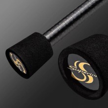 Salty Sensation Superior - SPRS-66L/MS Deep Sense S 