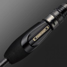 SPRS-84M-T, Maneuver