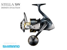Stella SW
