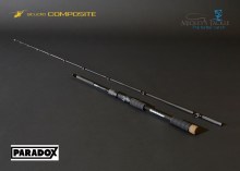 Studio Composite PARADOX