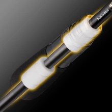 SUPERIOR - SPRS-64UL-T Sharp Cut