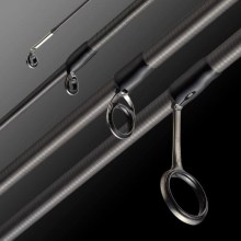 SUPERIOR - SPRS-64UL-T Sharp Cut