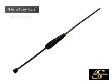 SUPERIOR - SPRS-64UL-T Sharp Cut