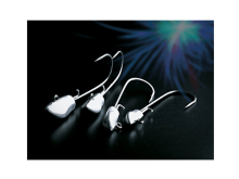 DEPS SWIMMING JIG HEAD