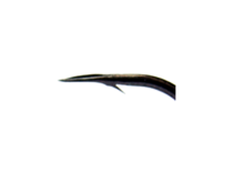 DEPS SWIMMING JIG HEAD