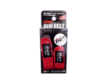 TICT Light Rod Belt Red