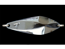 TICT MAETEL  Mini, SILVER