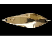 TICT MAETEL  Mini, GOLD