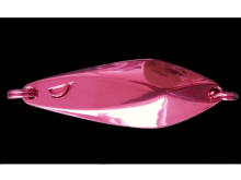 TICT MAETEL  Mini, PINK