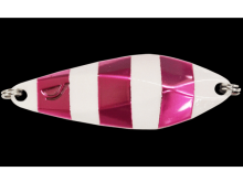 TICT MAETEL  Mini, PINK GLOW