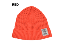 Tict Watch CAP Red