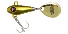 Tict Spinbowy 09 Full Gold