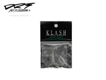 Tiny Joker Prop Parts Screw Set