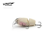 DRT Tiny Joker Popping