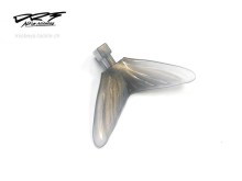 DRT Tiny Klash Transfer Tail - Mist Gold