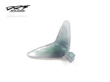 DRT Tiny Klash Transfer Tail