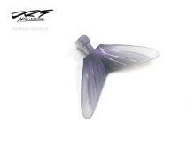 DRT Tiny Klash Transfer Tail - Mist Purple
