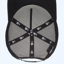 Kaleido X New Era 9Forty A-Frame Trucker