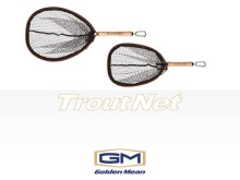 GM Trout Net