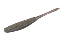 Dolive Stick FAT, TW196 Wild Tenaga