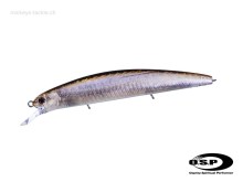 Varuna SP - GRW91 Ghost Real Wakasagi Ver. Purple